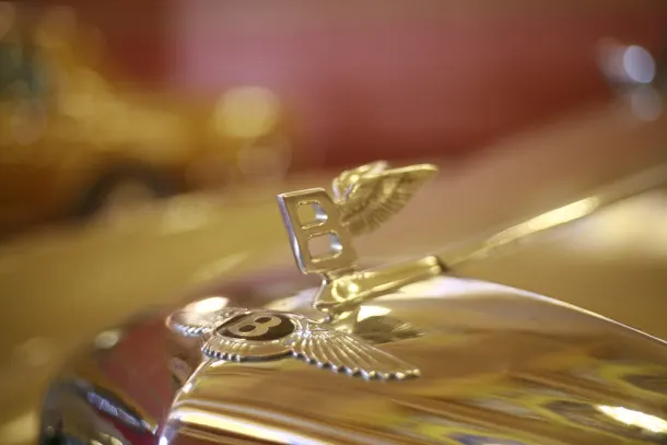 Bitcoza Kaszinó Android/iOS Alkalmazás